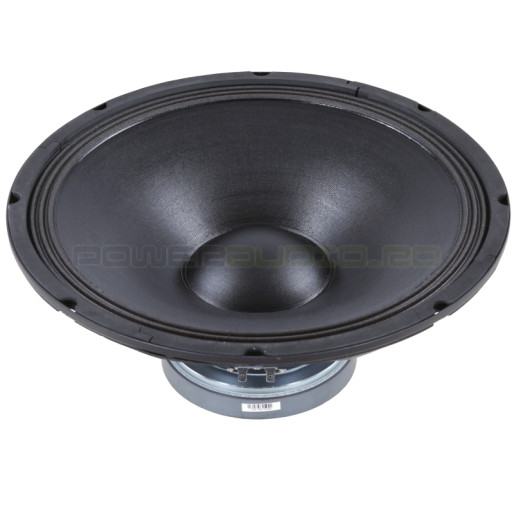 Lavoce WSF152.50